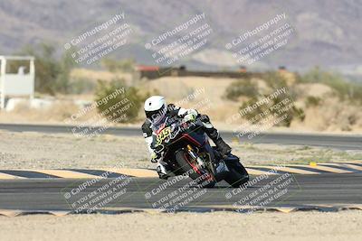 media/Nov-02-2025-CVMA (Sun) [[337aff29ab]]/Race 14- Formula 40 MW and LW/